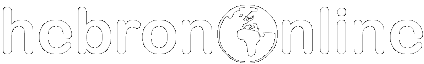 hebronOnline